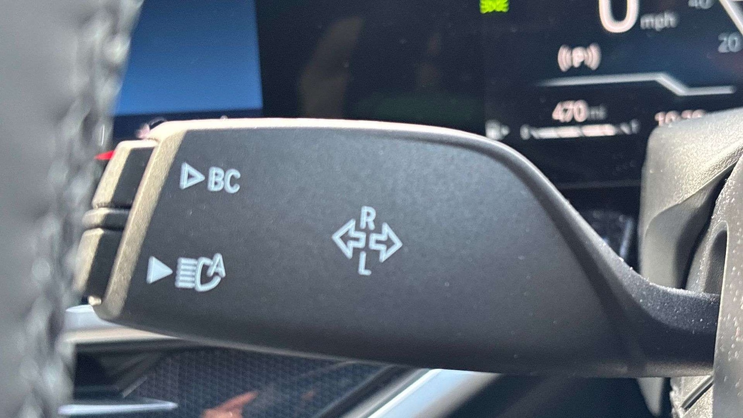 Used BMW X5 2025 for sale - 77740990: Photo 29