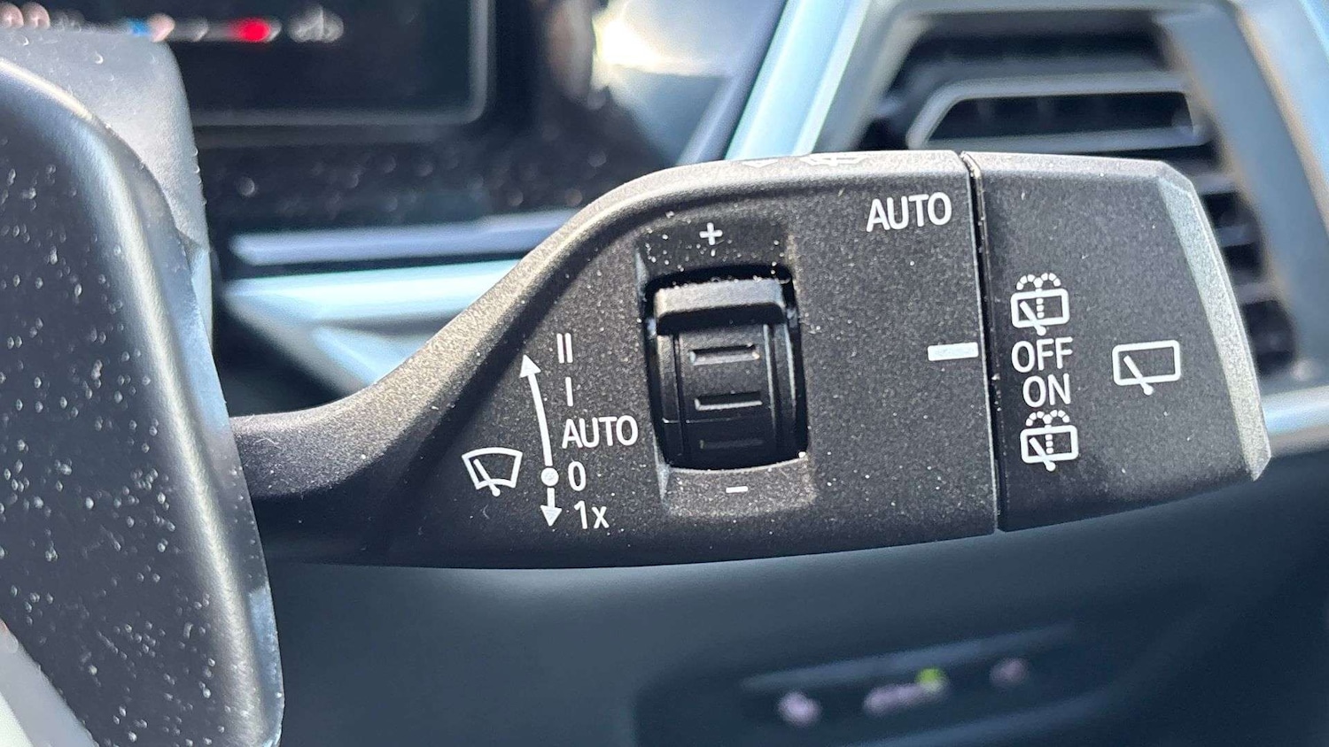 Used BMW X5 2025 for sale - 77740990: Photo 30