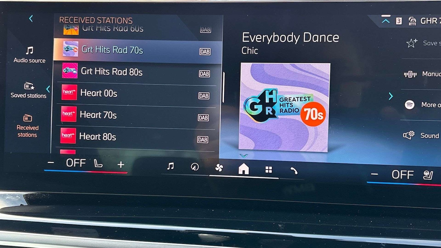 Used BMW X5 2025 for sale - 77740990: Photo 32