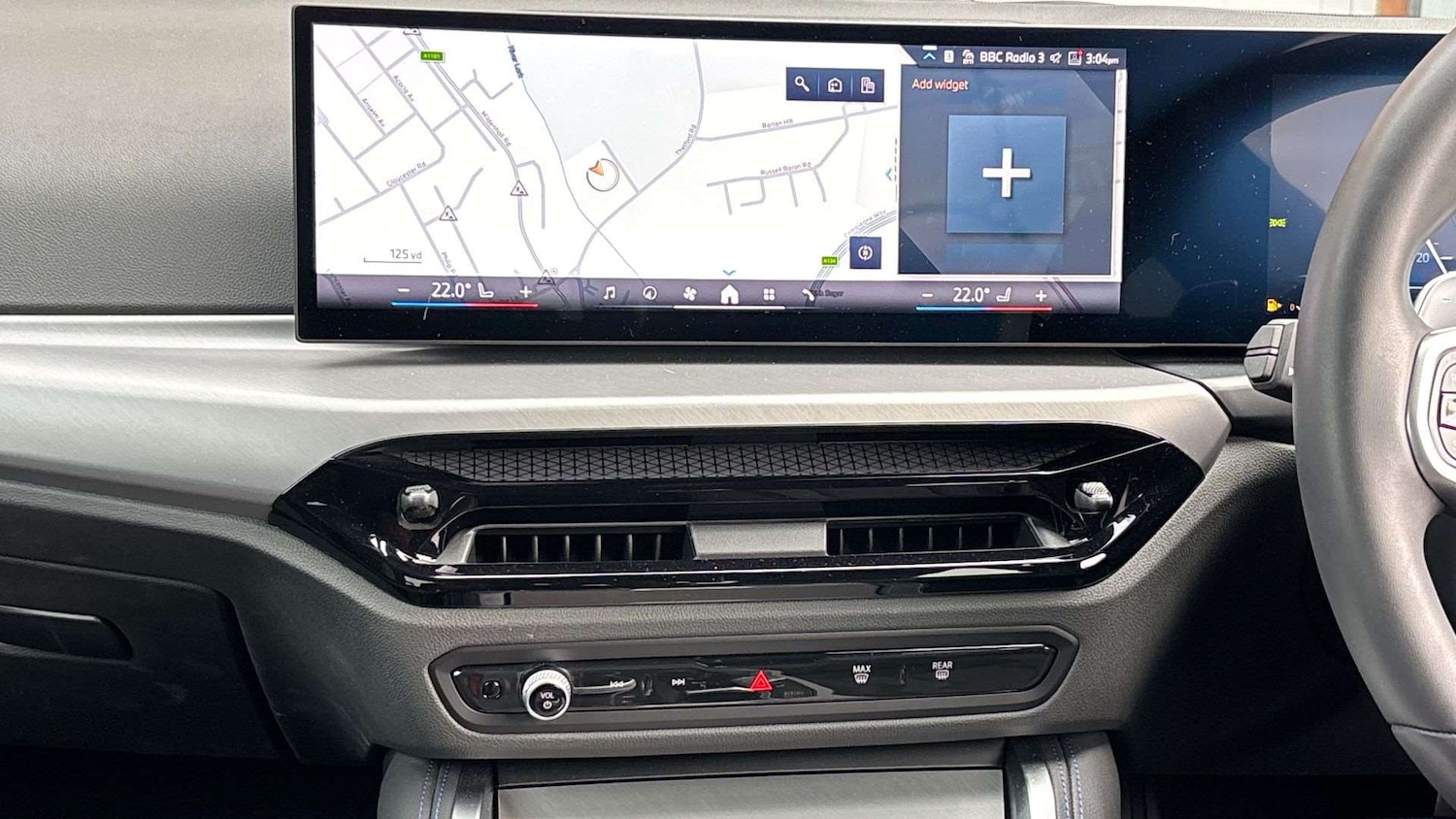 Used BMW 2 Series 2025 for sale - 76401204: Photo 10