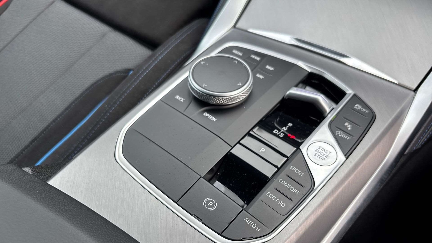 Used BMW 2 Series 2025 for sale - 76401204: Photo 12