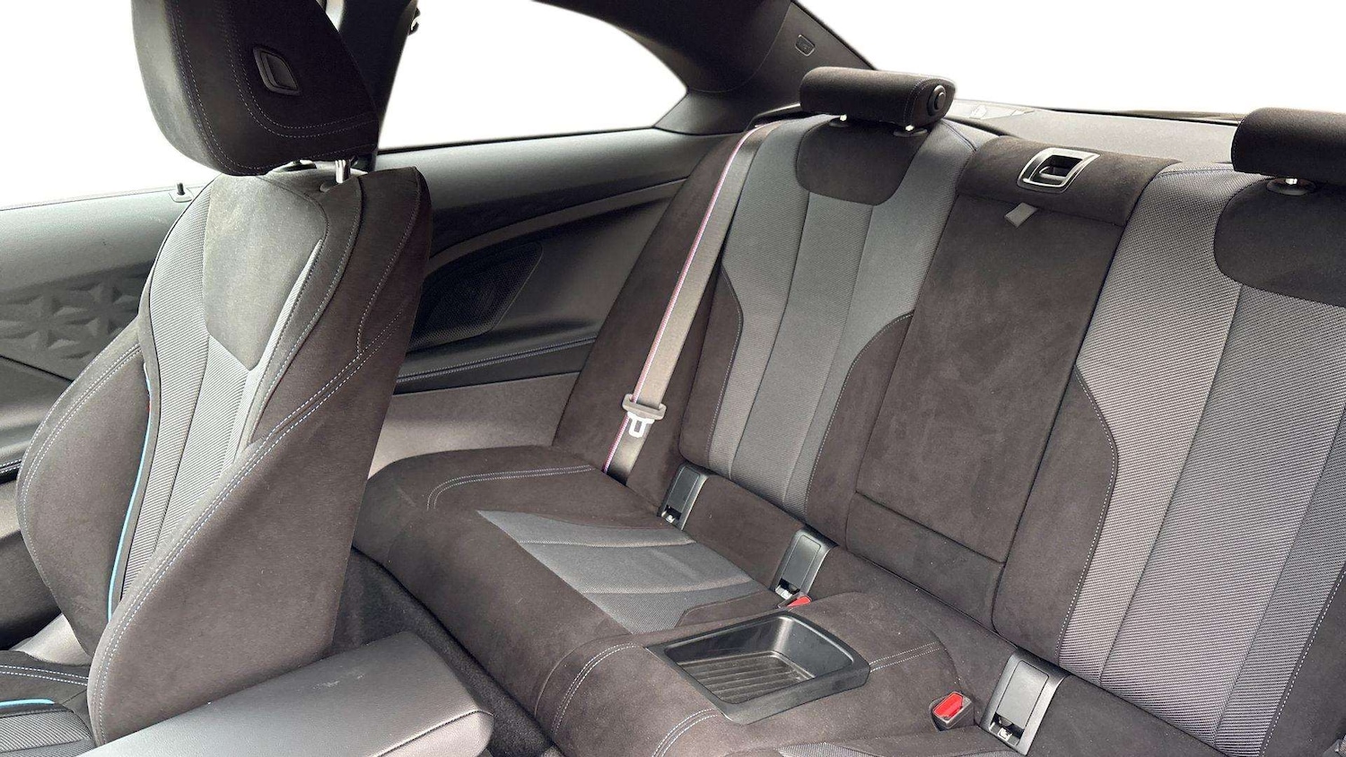 Used BMW 2 Series 2025 for sale - 76401204: Photo 14