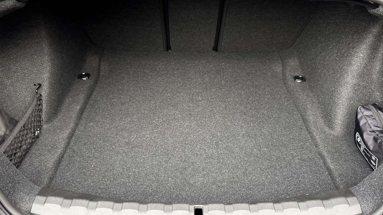 Used BMW 2 Series 2025 for sale - 76401204: Photo 15