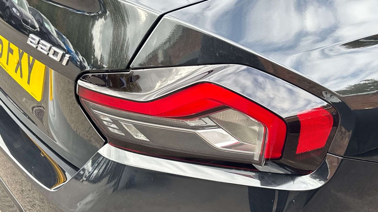 Used BMW 2 Series 2025 for sale - 76401204: Photo 17