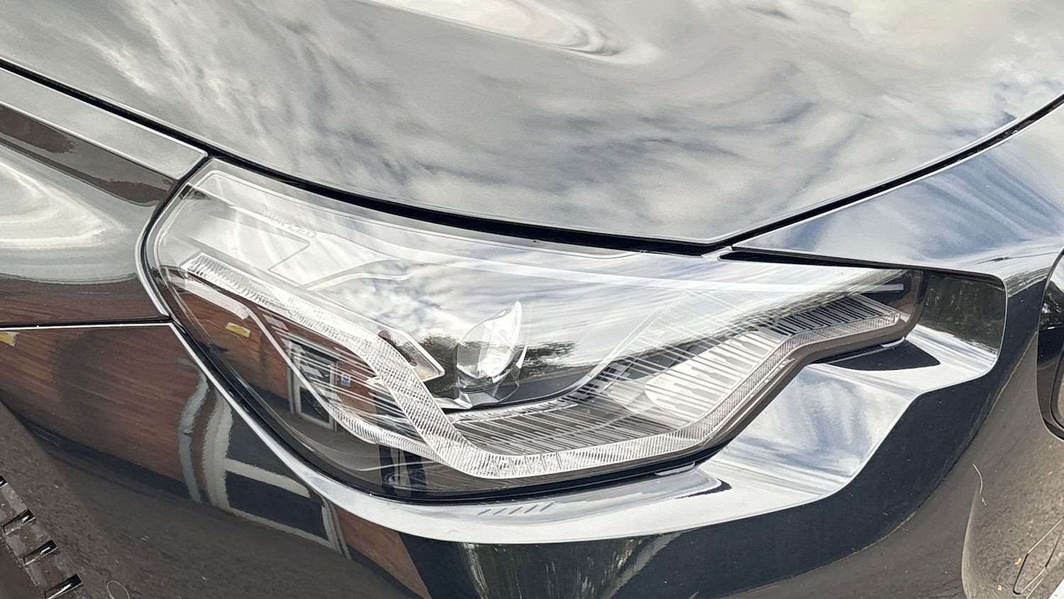 Used BMW 2 Series 2025 for sale - 76401204: Photo 18