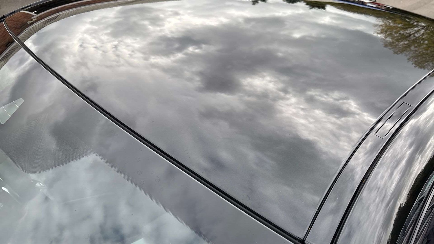 Used BMW 2 Series 2025 for sale - 76401204: Photo 19