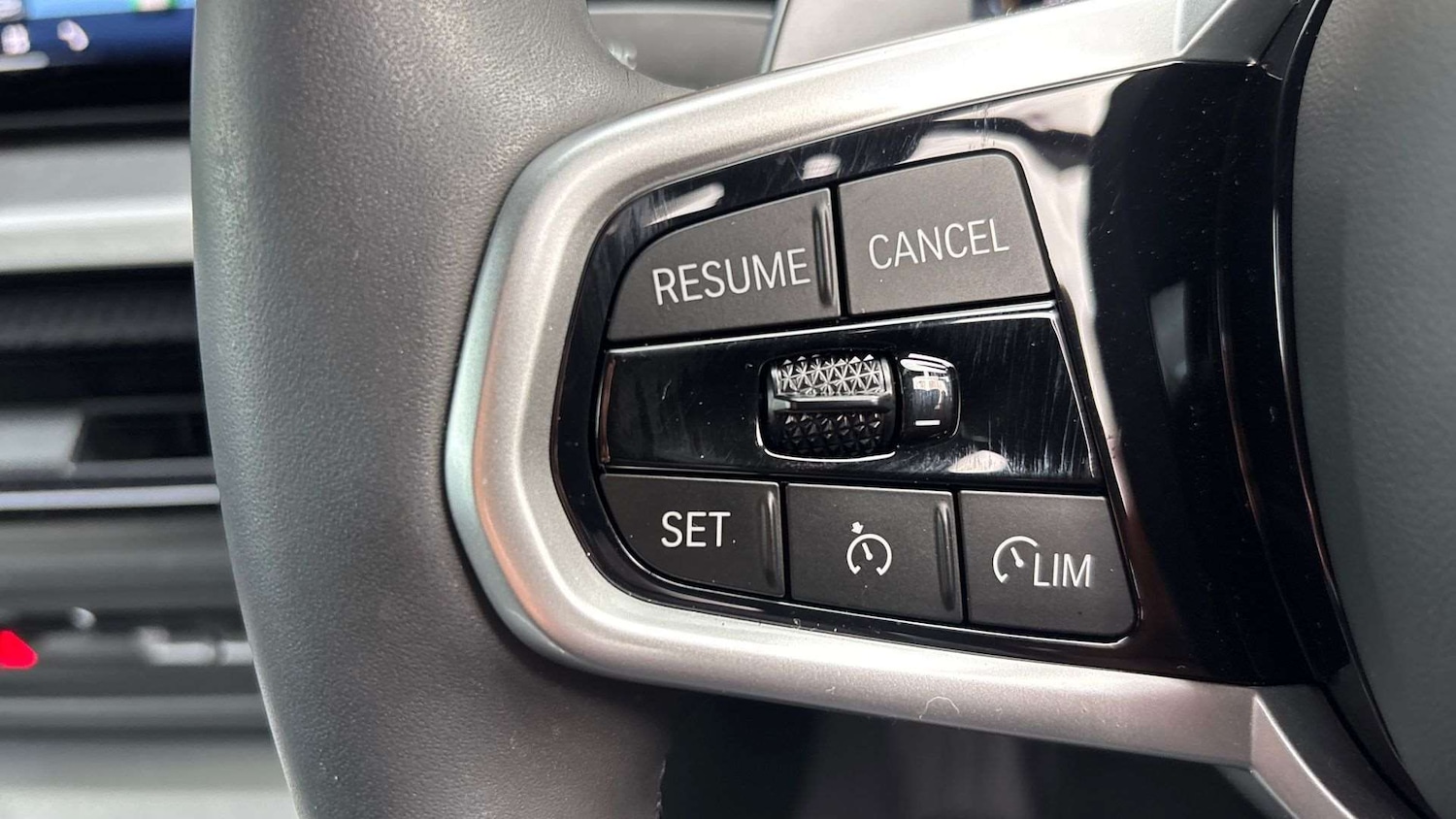 Used BMW 2 Series 2025 for sale - 76401204: Photo 22