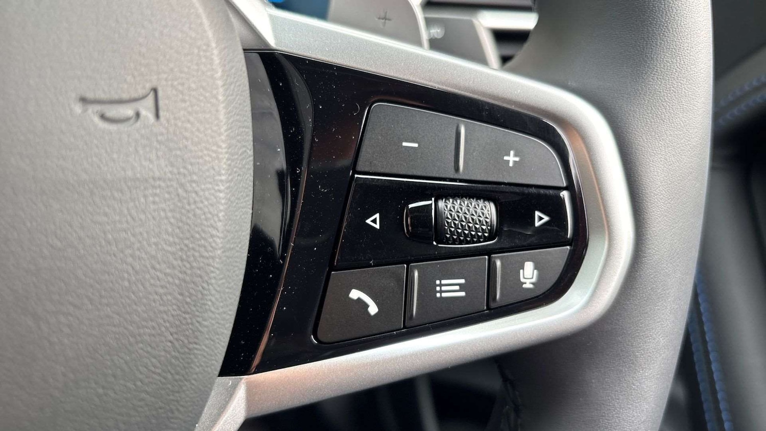 Used BMW 2 Series 2025 for sale - 76401204: Photo 23