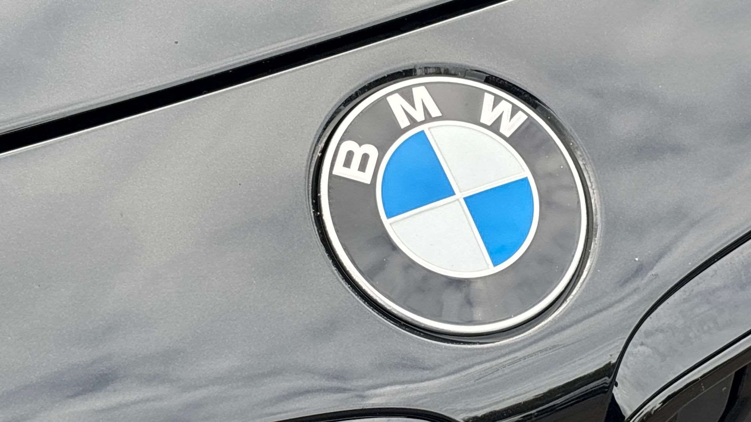 Used BMW 2 Series 2025 for sale - 76401204: Photo 24