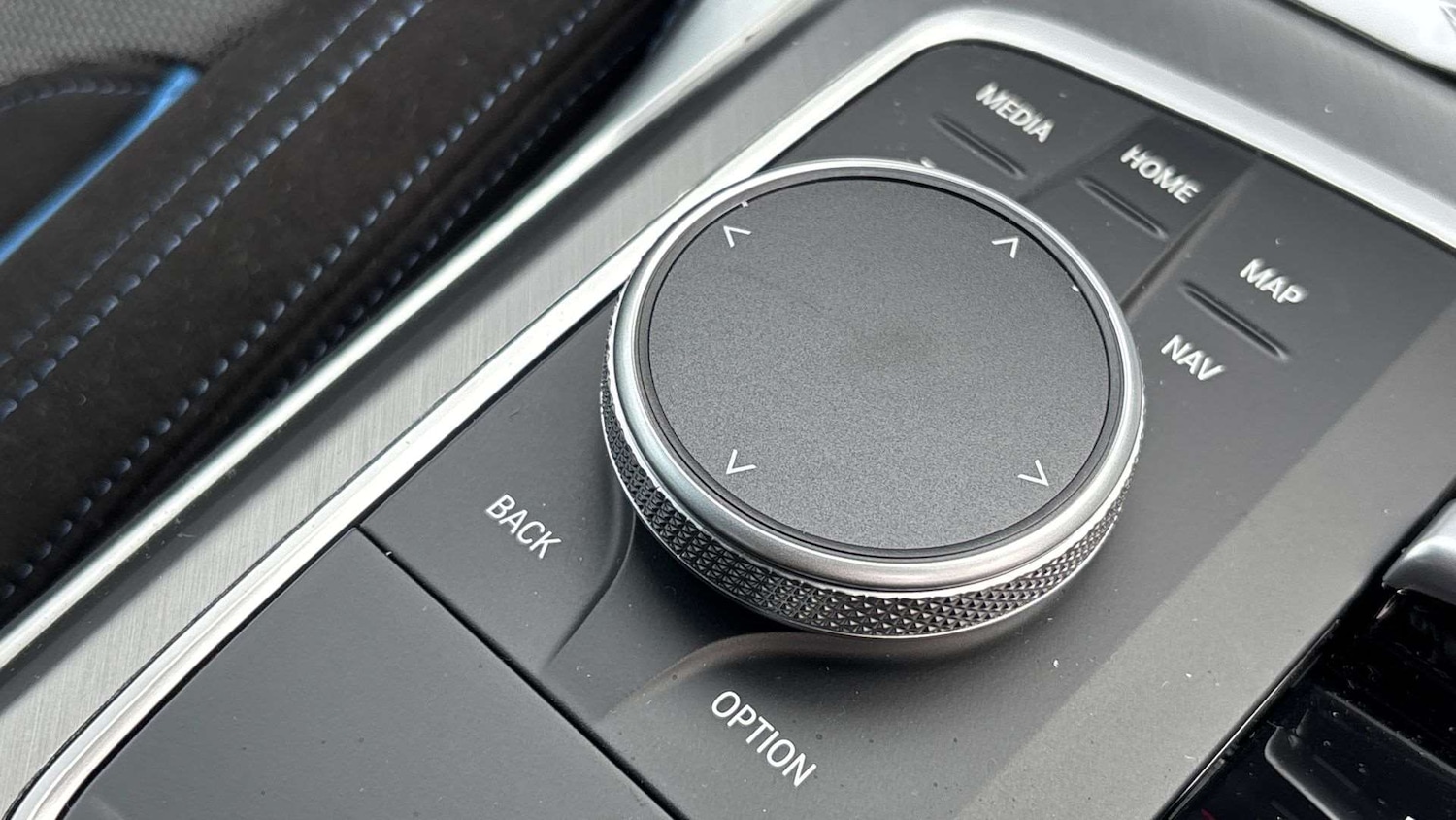 Used BMW 2 Series 2025 for sale - 76401204: Photo 25