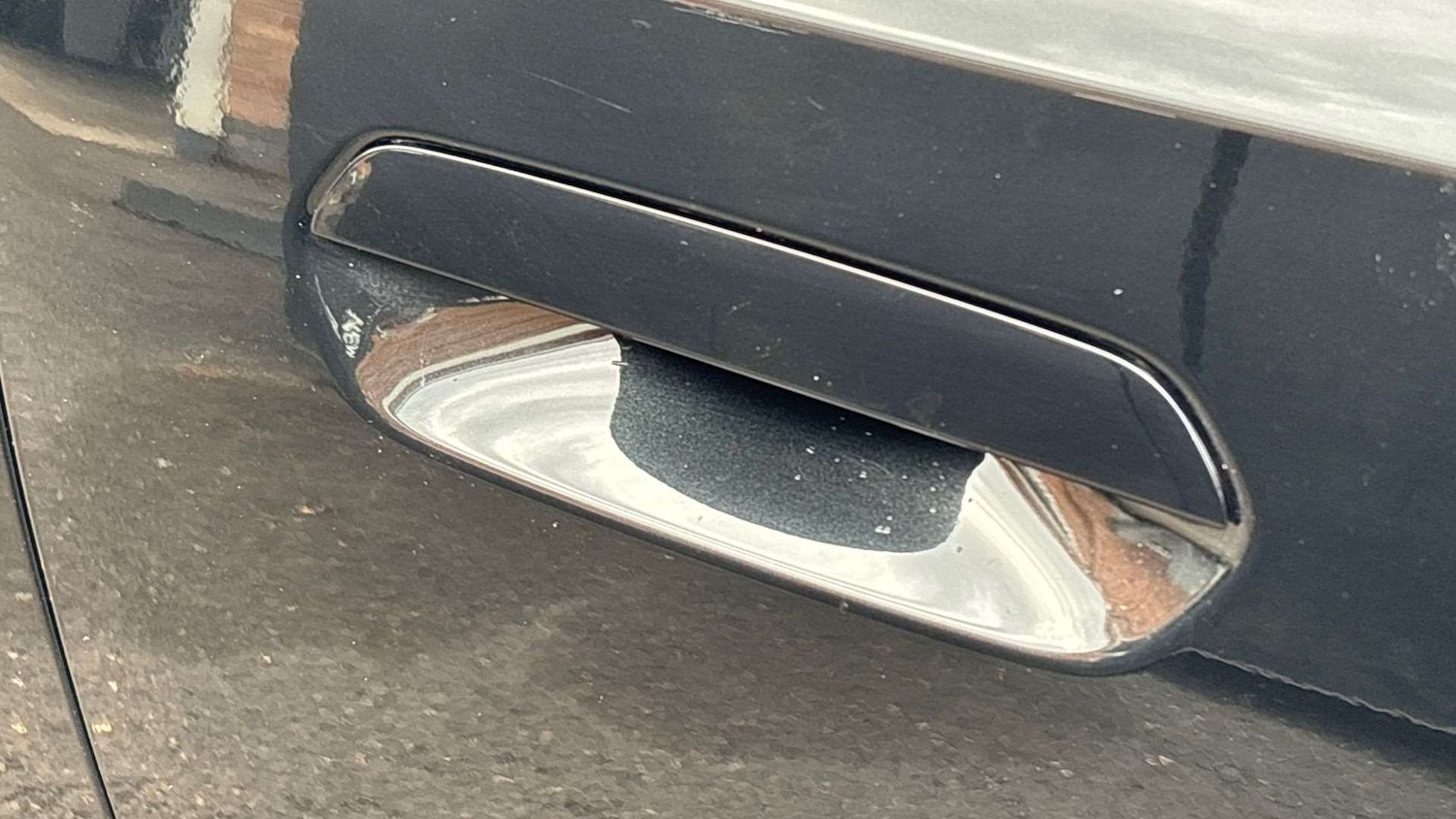 Used BMW 2 Series 2025 for sale - 76401204: Photo 26