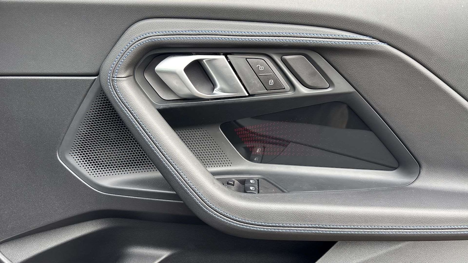 Used BMW 2 Series 2025 for sale - 76401204: Photo 27