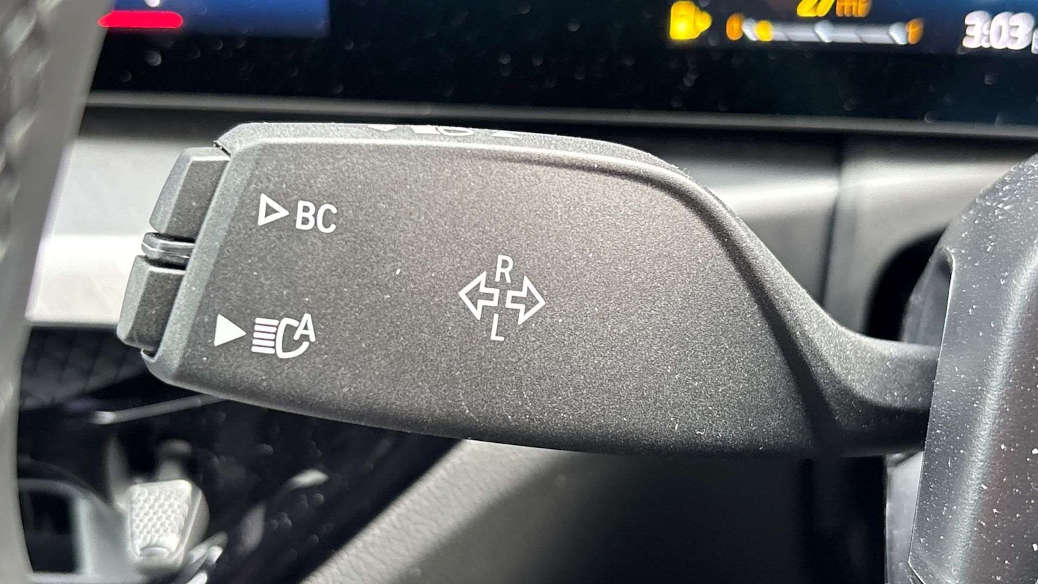 Used BMW 2 Series 2025 for sale - 76401204: Photo 29