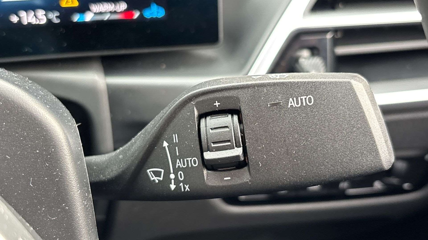 Used BMW 2 Series 2025 for sale - 76401204: Photo 30