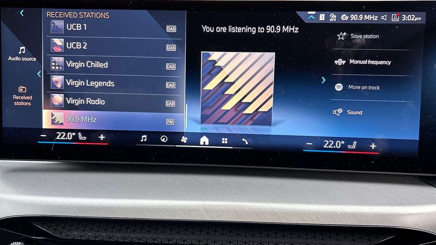 Used BMW 2 Series 2025 for sale - 76401204: Photo 32