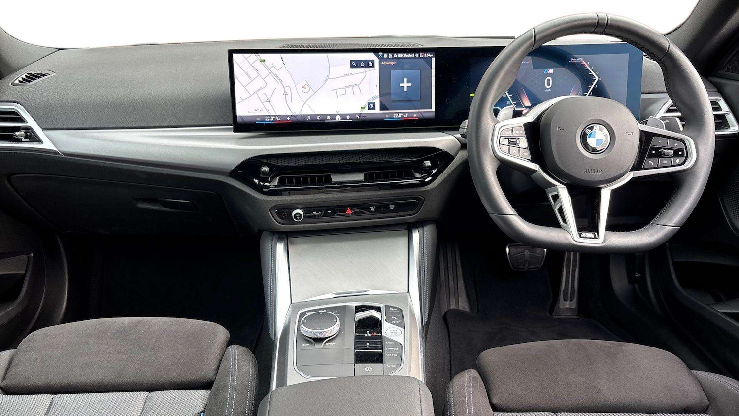 Used BMW 2 Series 2025 for sale - 76401204: Photo 6