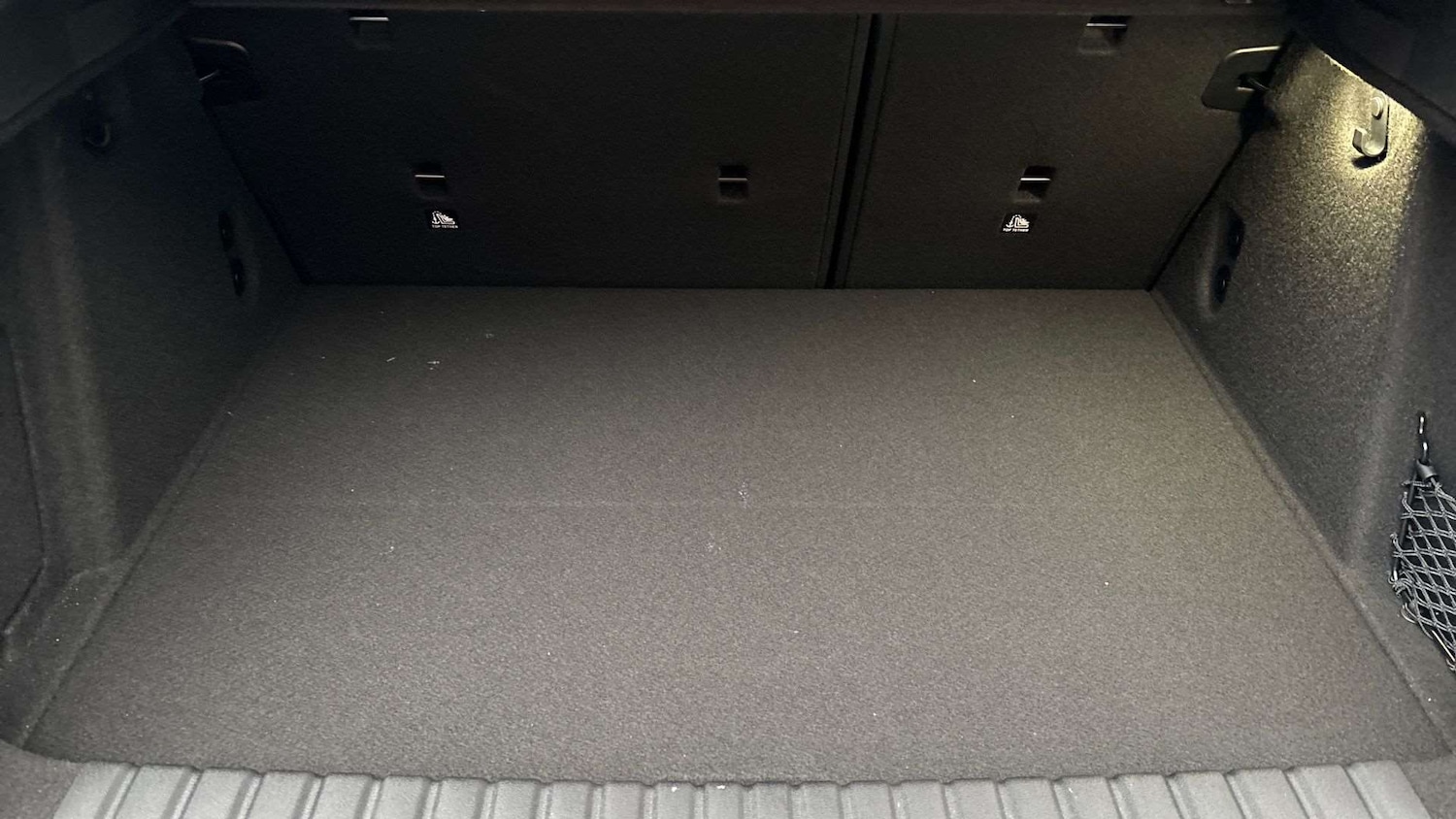 Used BMW 1 Series 2025 for sale - 77068658: Photo 15