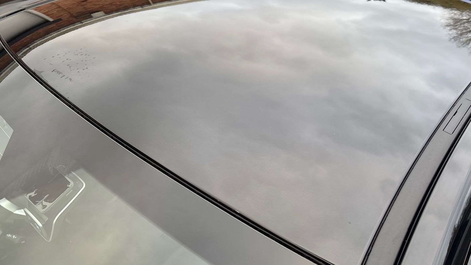 Used BMW 1 Series 2025 for sale - 77068658: Photo 19