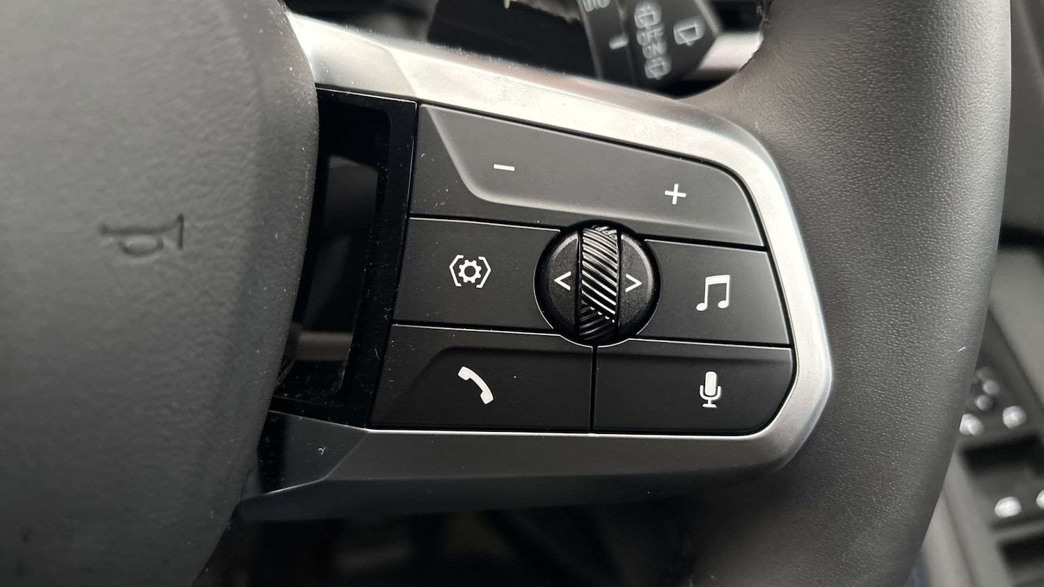 Used BMW 1 Series 2025 for sale - 77068658: Photo 23