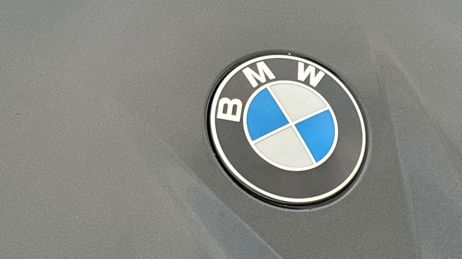 Used BMW 1 Series 2025 for sale - 77068658: Photo 24