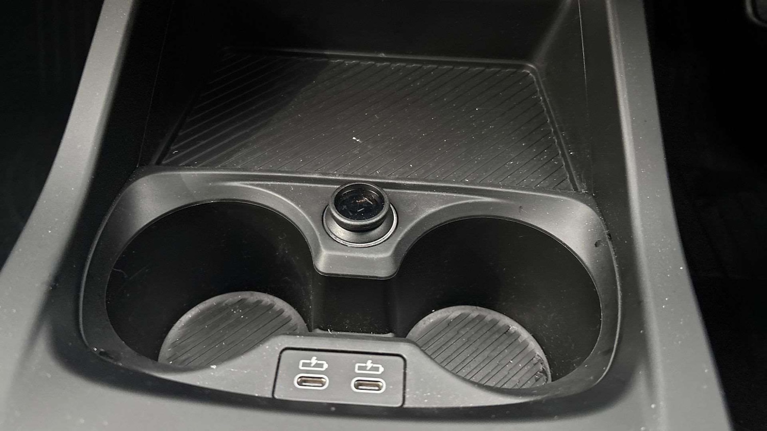 Used BMW 1 Series 2025 for sale - 77068658: Photo 25