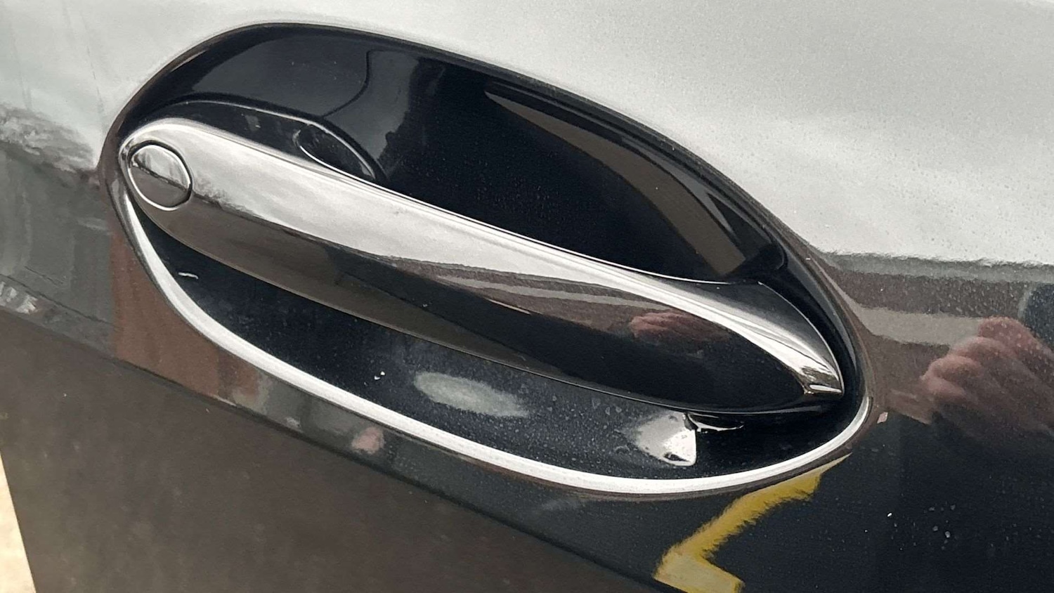 Used BMW 1 Series 2025 for sale - 77068658: Photo 26