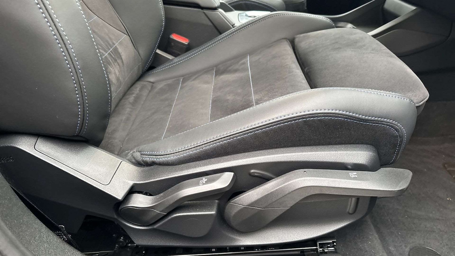 Used BMW 1 Series 2025 for sale - 77068658: Photo 28