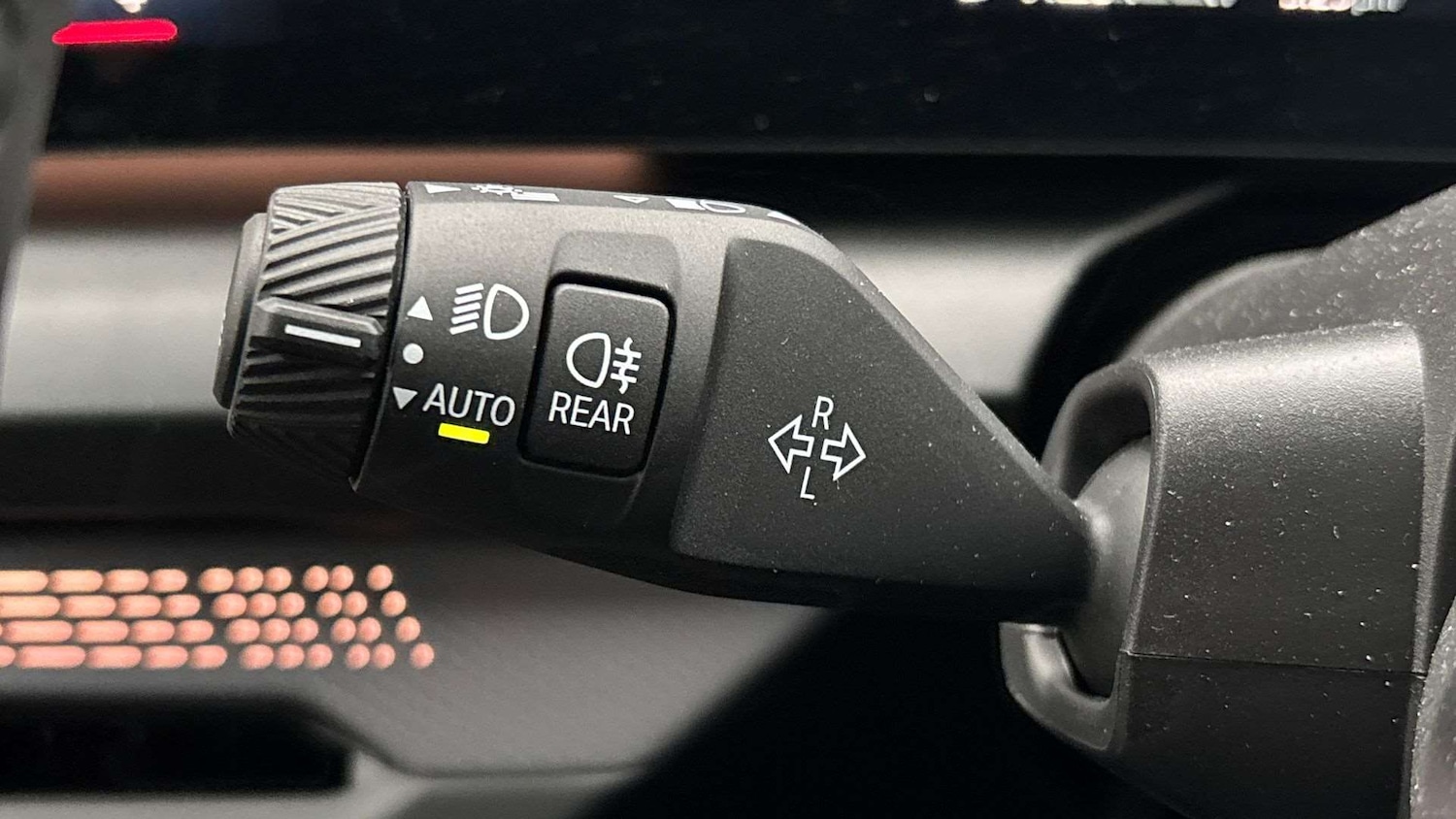 Used BMW 1 Series 2025 for sale - 77068658: Photo 29