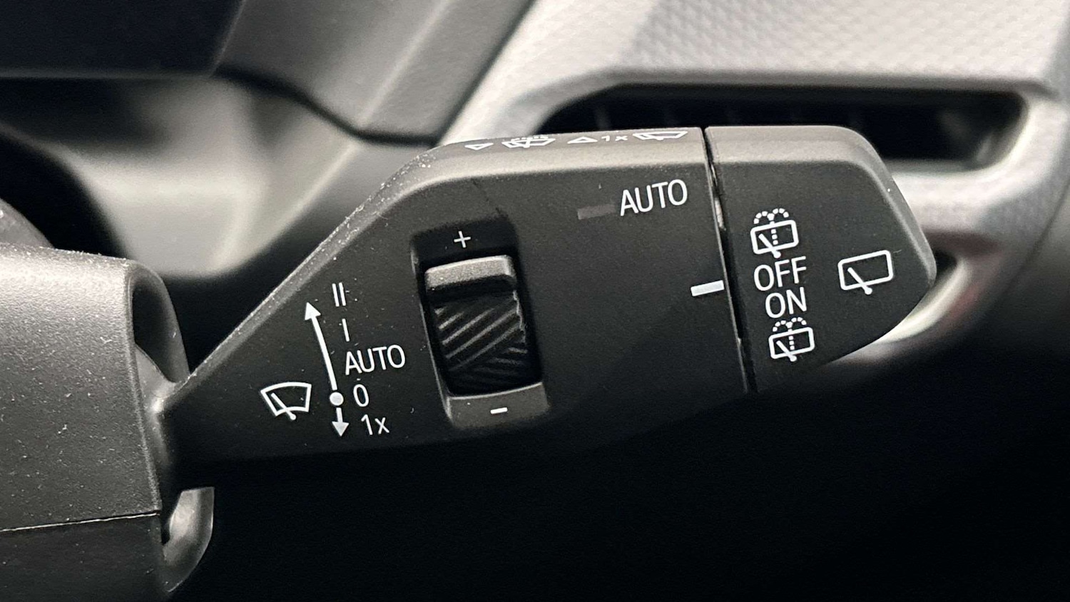 Used BMW 1 Series 2025 for sale - 77068658: Photo 30