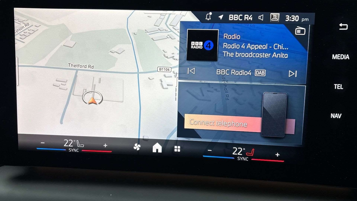 Used BMW 1 Series 2025 for sale - 77068658: Photo 31