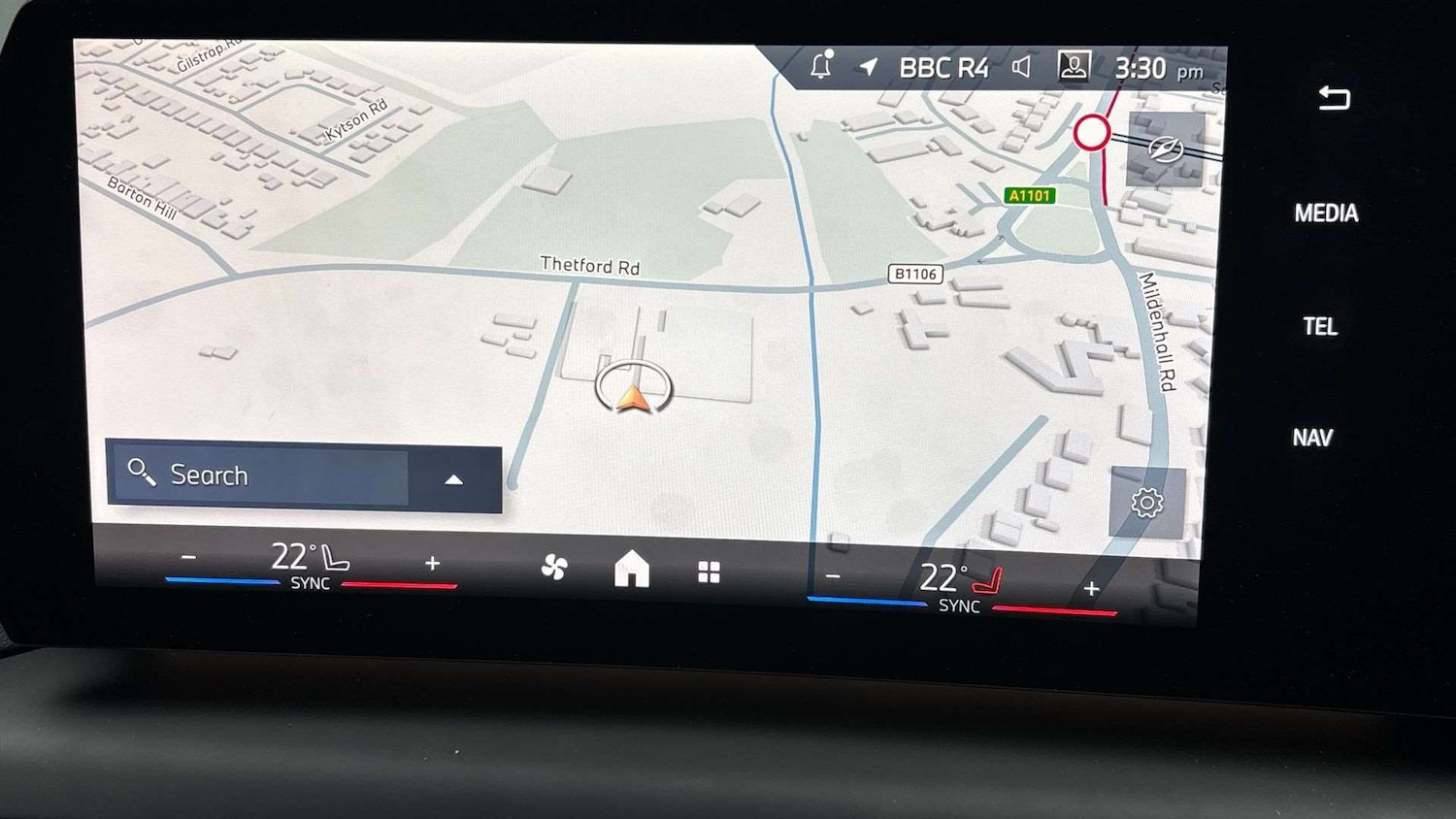 Used BMW 1 Series 2025 for sale - 77068658: Photo 33