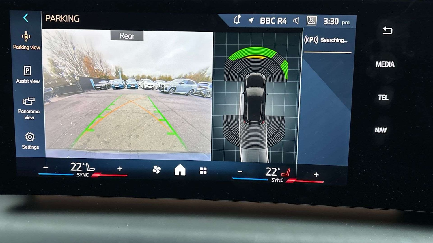 Used BMW 1 Series 2025 for sale - 77068658: Photo 34