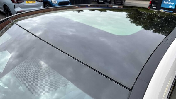 Used BMW iX 2025 for sale - 75649398: Photo 19