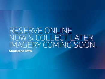 Used BMW iX 2025 for sale - 75649398: Photo