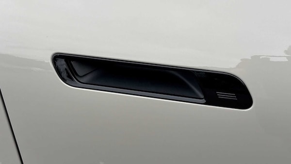 Used BMW iX 2025 for sale - 75649398: Photo 26