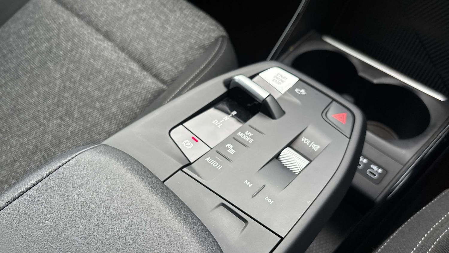 Used BMW X1 2023 for sale - 77686587: Photo 12