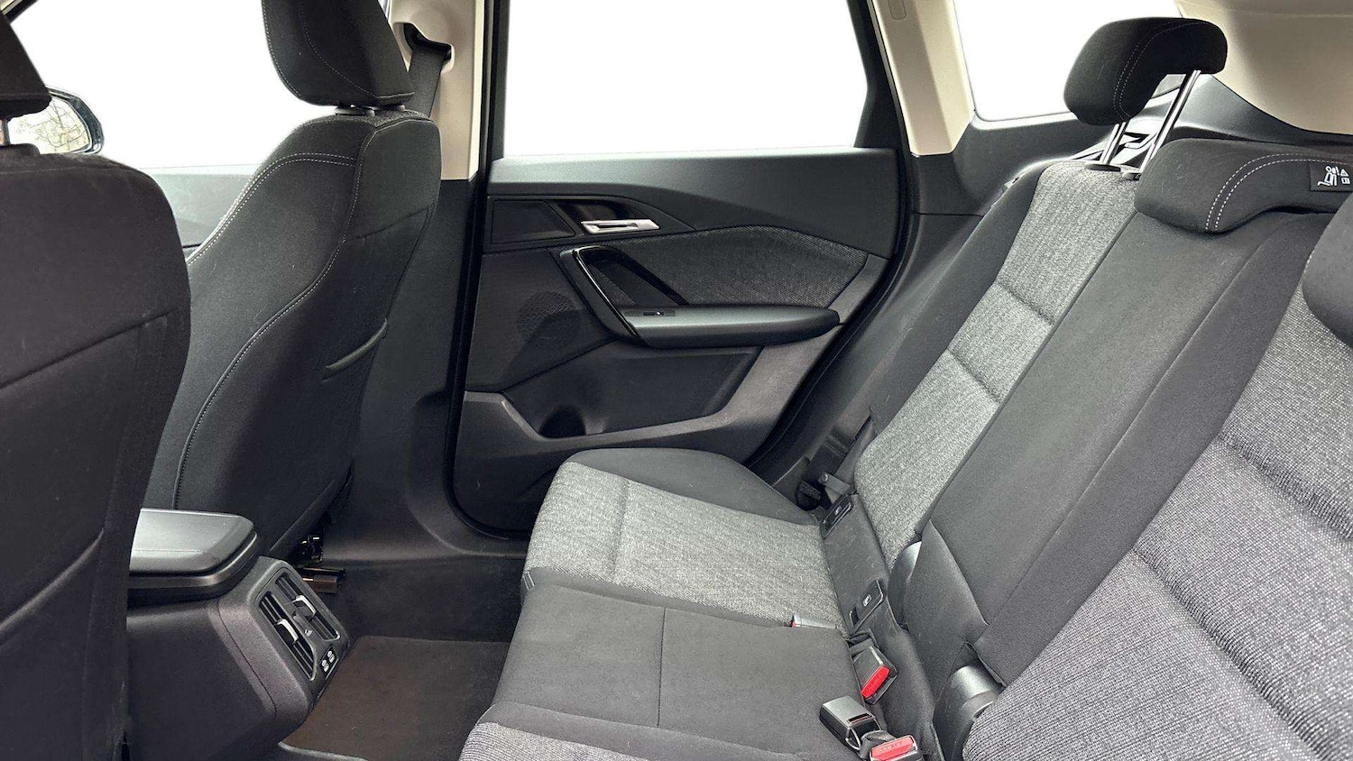 Used BMW X1 2023 for sale - 77686587: Photo 14