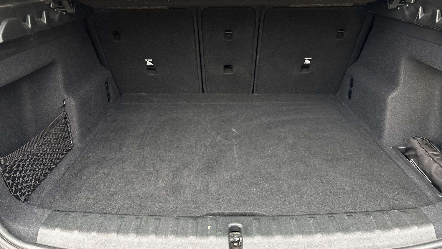 Used BMW X1 2023 for sale - 77686587: Photo 15