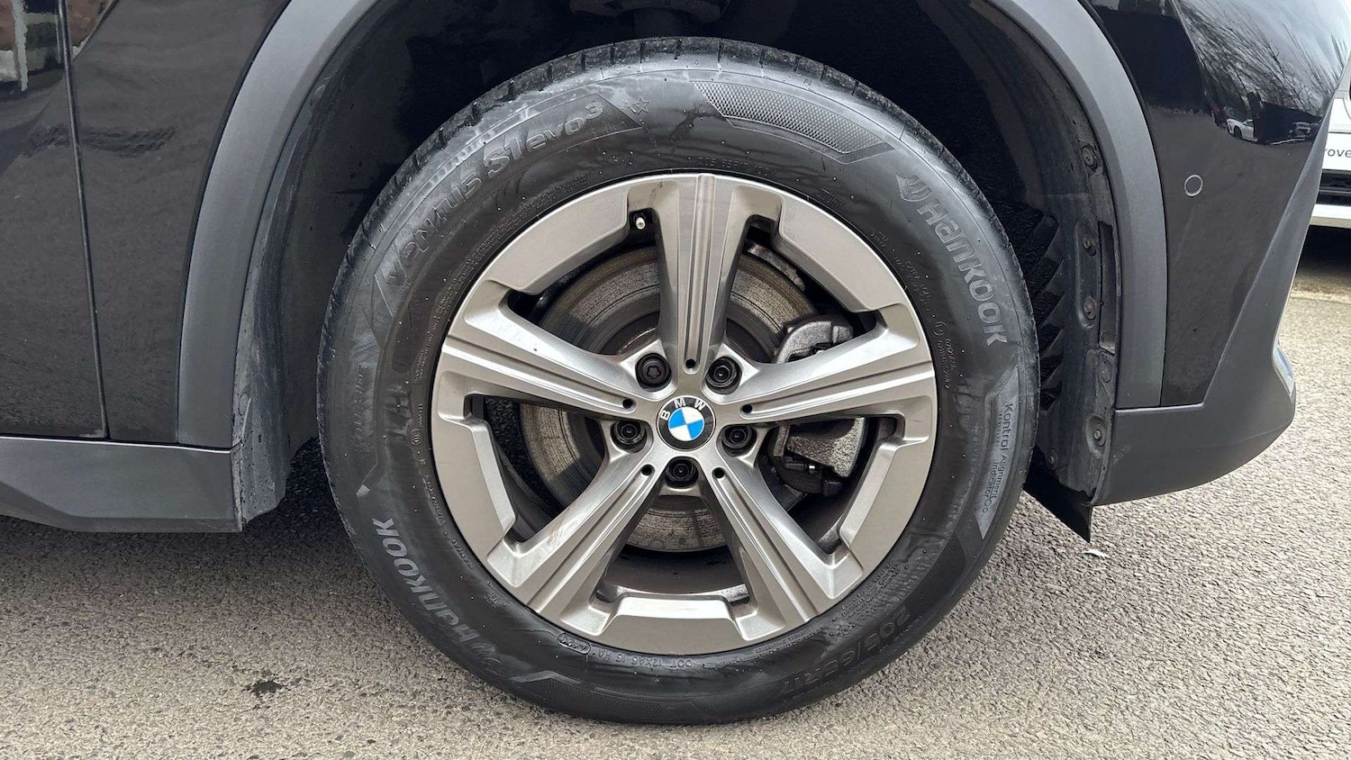 Used BMW X1 2023 for sale - 77686587: Photo 16