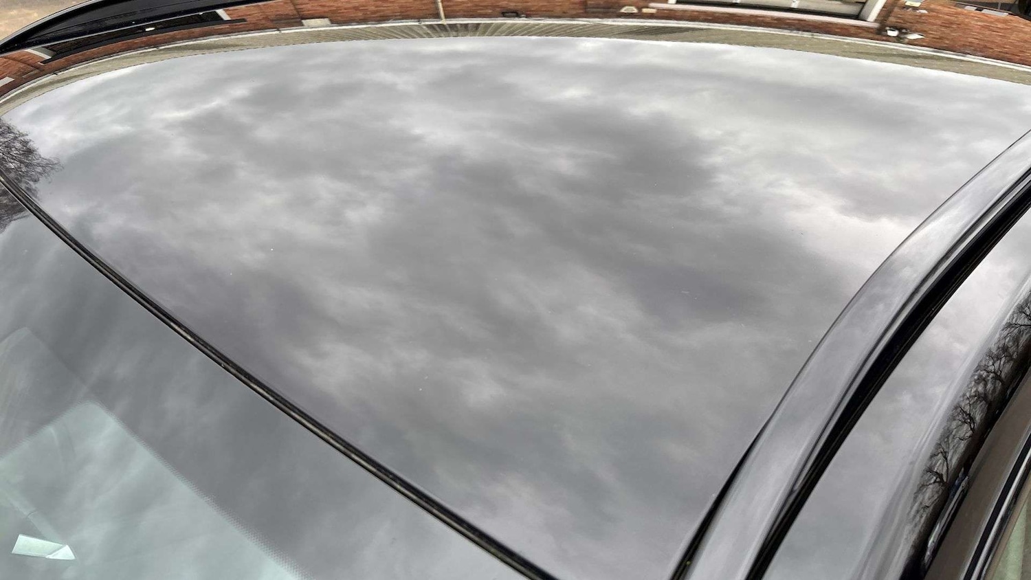 Used BMW X1 2023 for sale - 77686587: Photo 19