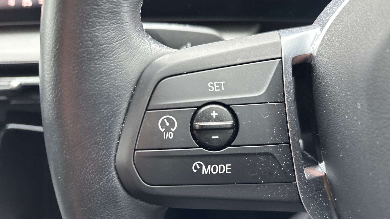 Used BMW X1 2023 for sale - 77686587: Photo 22