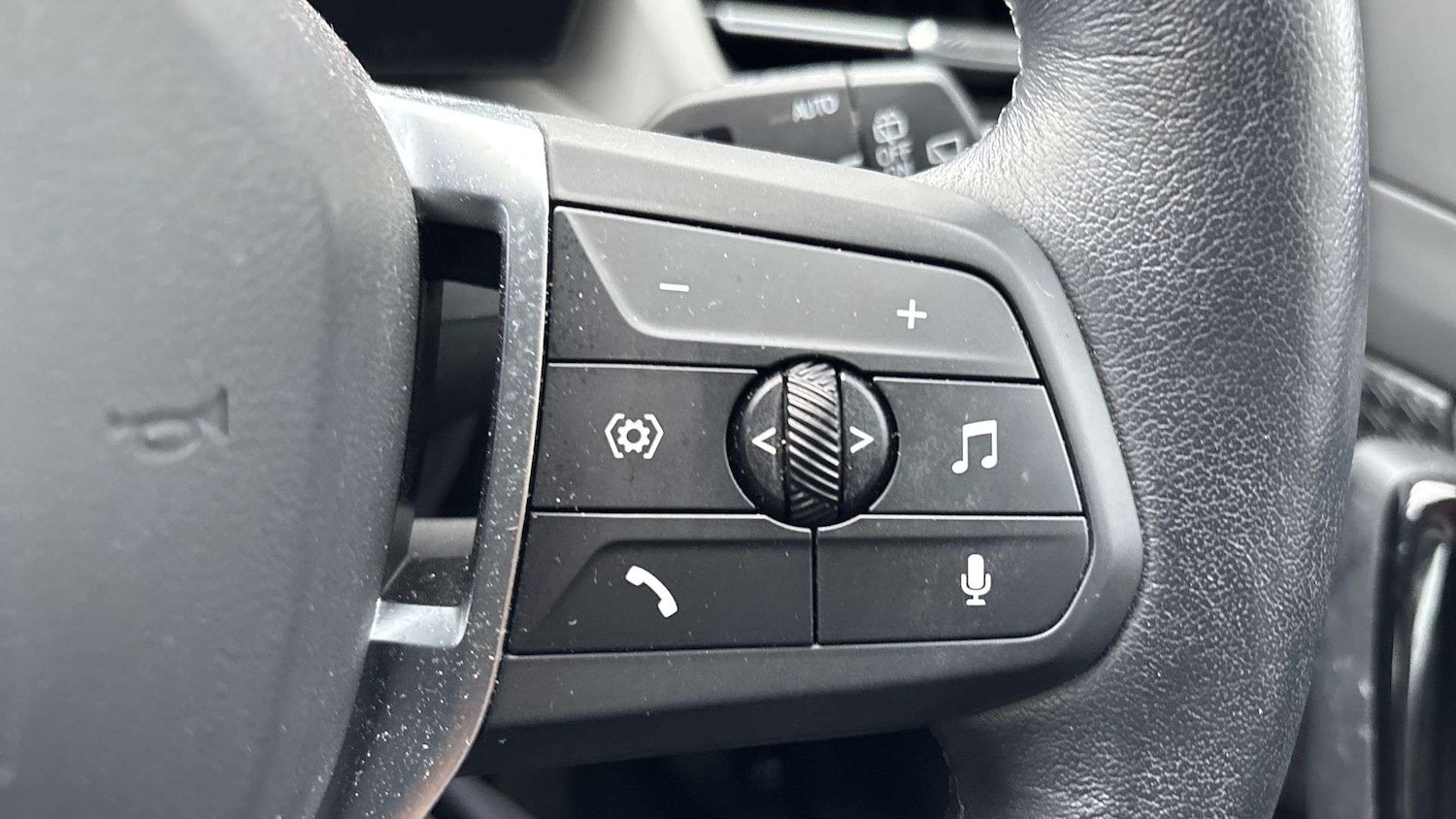 Used BMW X1 2023 for sale - 77686587: Photo 23