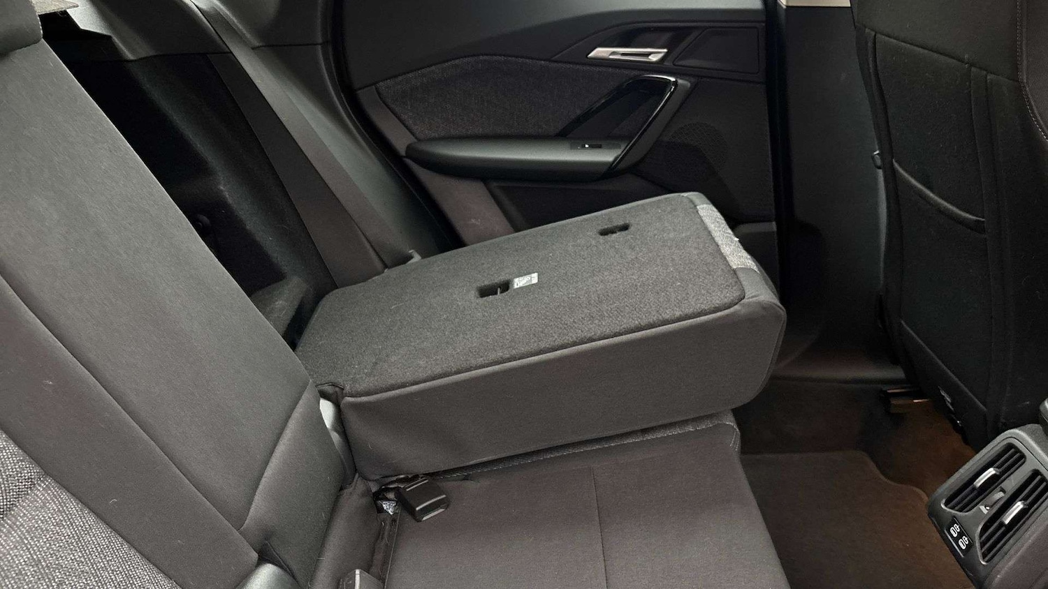 Used BMW X1 2023 for sale - 77686587: Photo 25