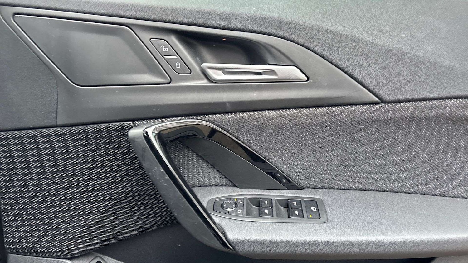 Used BMW X1 2023 for sale - 77686587: Photo 27