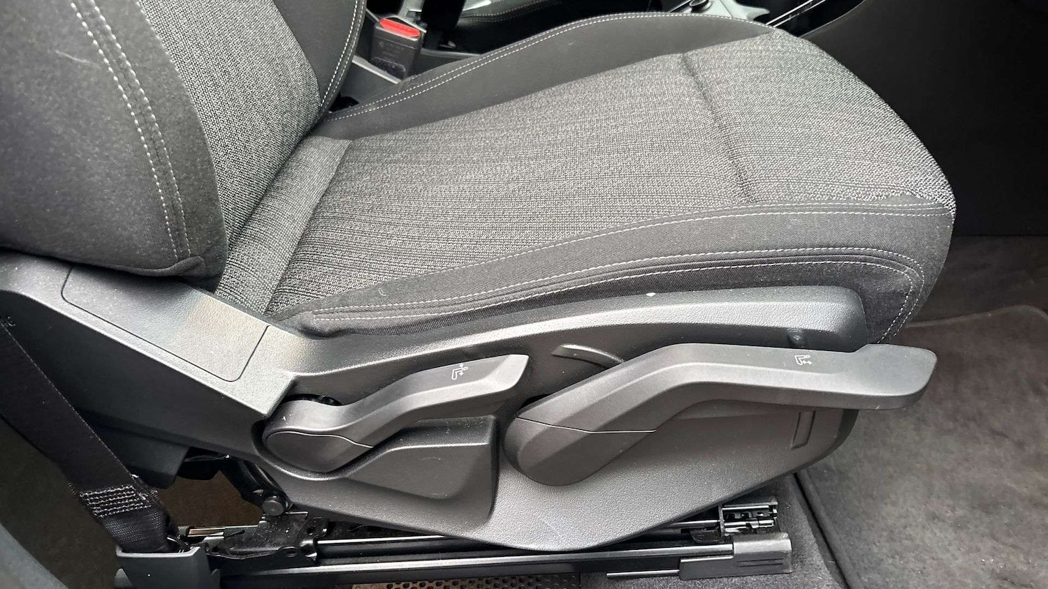 Used BMW X1 2023 for sale - 77686587: Photo 28