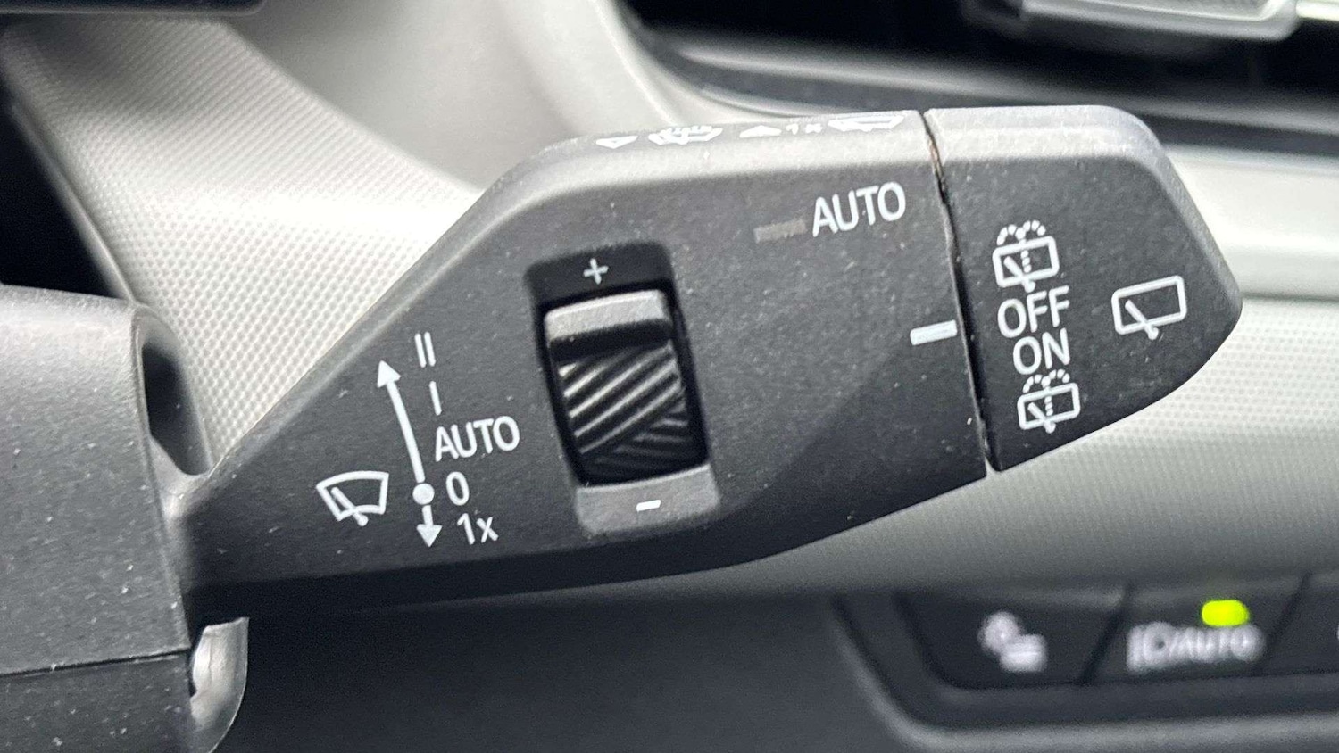 Used BMW X1 2023 for sale - 77686587: Photo 30