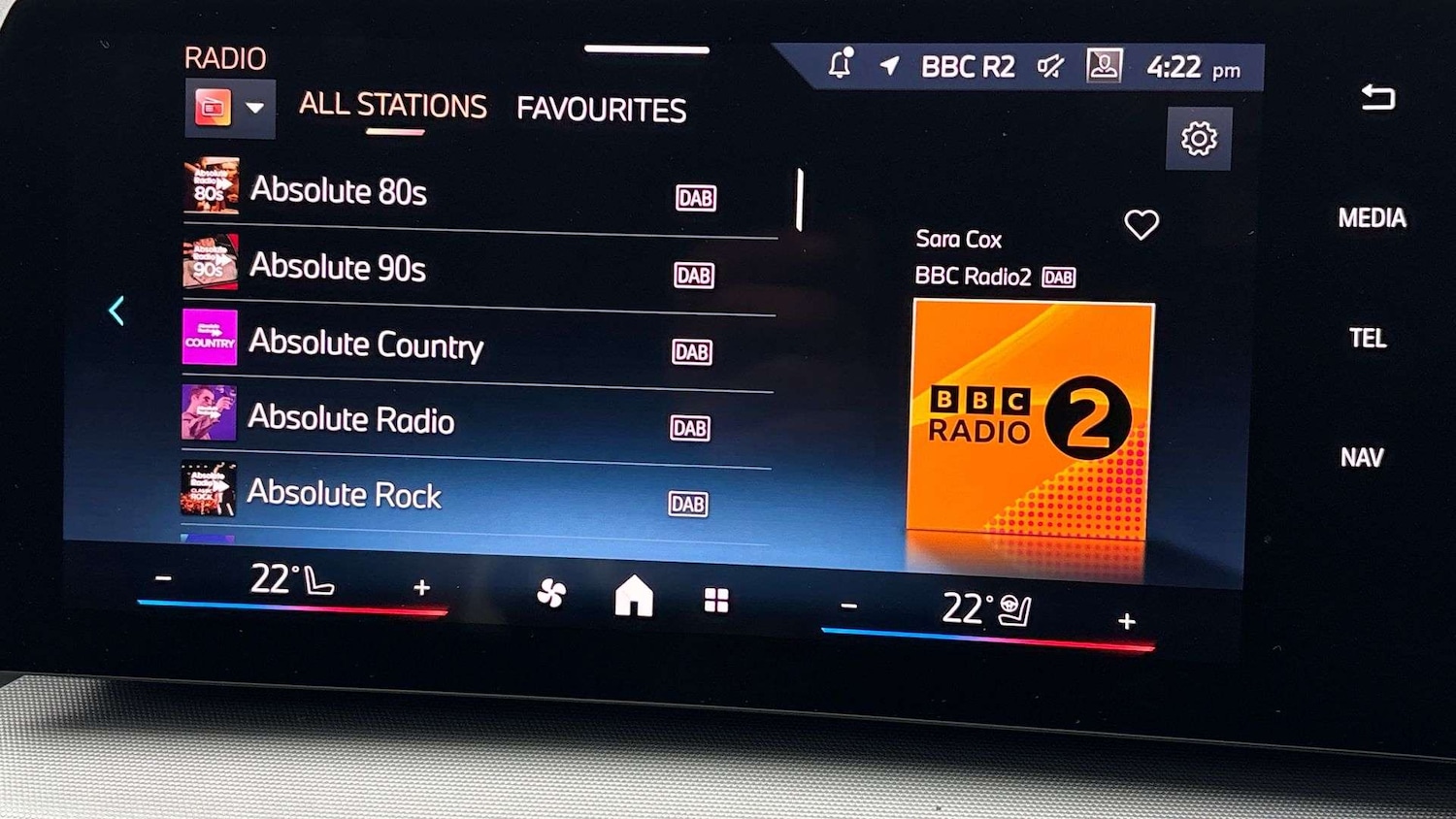 Used BMW X1 2023 for sale - 77686587: Photo 32