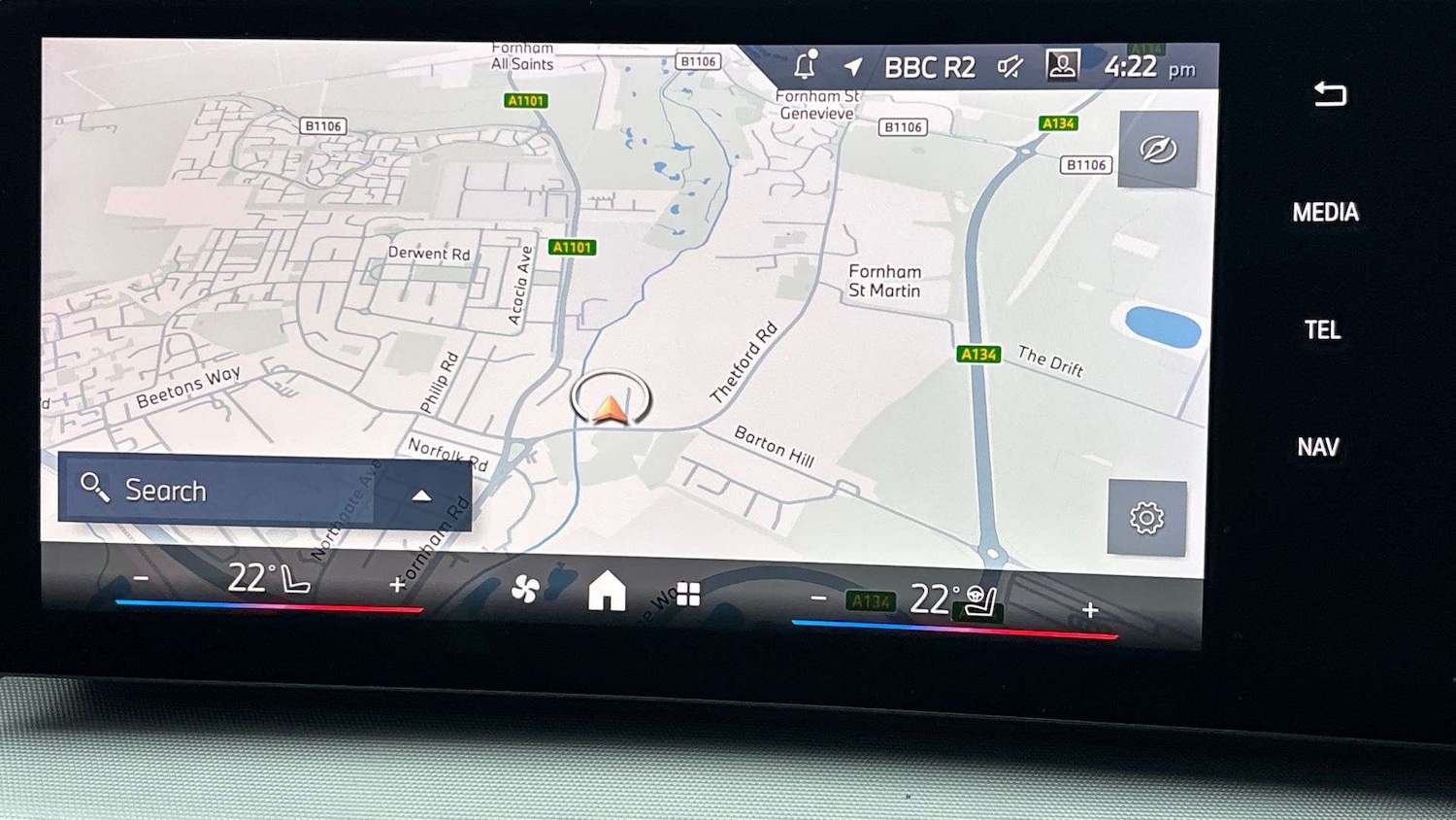 Used BMW X1 2023 for sale - 77686587: Photo 33