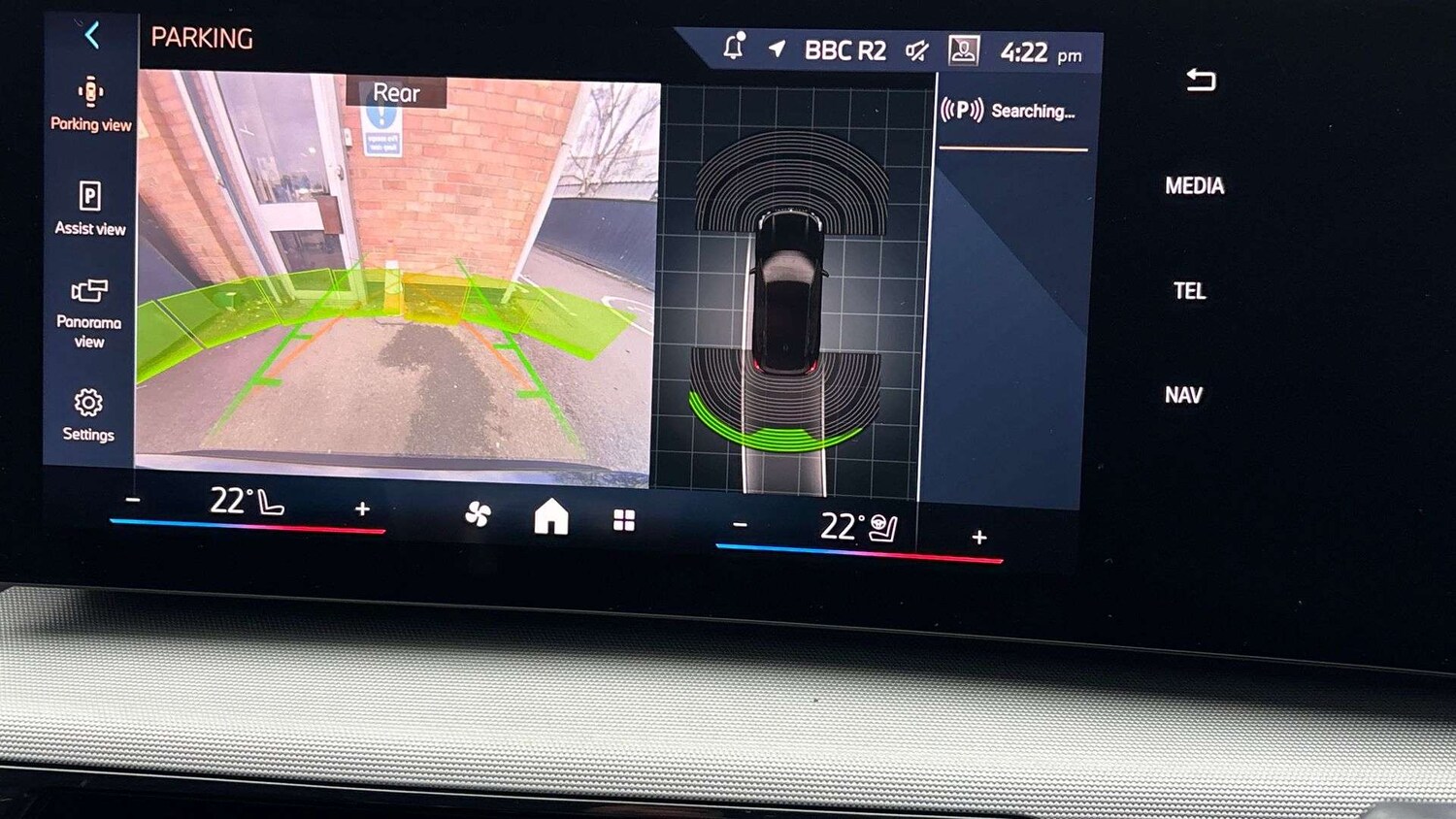 Used BMW X1 2023 for sale - 77686587: Photo 34