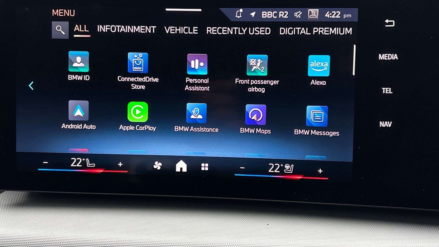 Used BMW X1 2023 for sale - 77686587: Photo 35